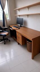 Bishan Street 13 (Bishan),  #570918501